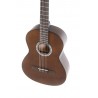 GEWA PS510150 Gitara klasyczna Basic - 4