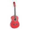 GEWA PS510146 Gitara klasyczna Basic - 1