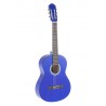 GEWA PS510146 Gitara klasyczna Basic - 3