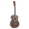 GEWA PS510146 Gitara klasyczna Basic - 5