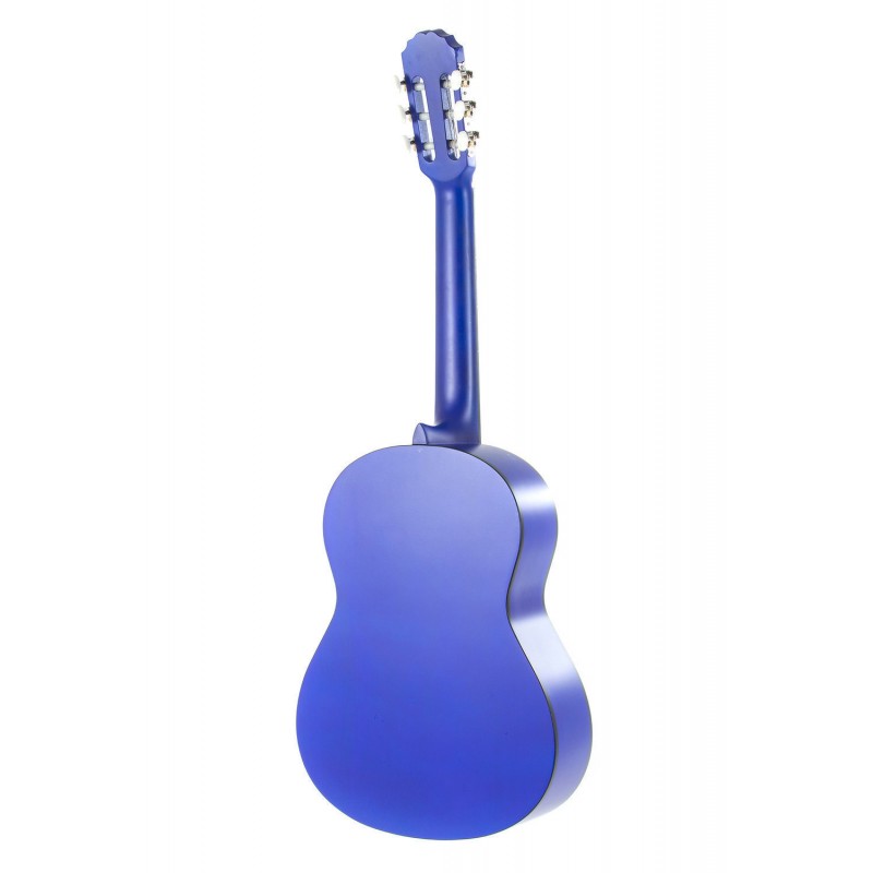 GEWA PS510145 Gitara klasyczna Basic - 1