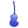 GEWA PS510145 Gitara klasyczna Basic - 1