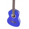 GEWA PS510145 Gitara klasyczna Basic - 3