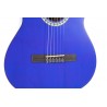 GEWA PS510145 Gitara klasyczna Basic - 5