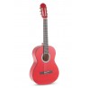 GEWA PS510143 Gitara klasyczna Basic - 1