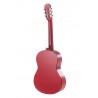 GEWA PS510143 Gitara klasyczna Basic - 2