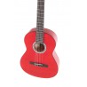 GEWA PS510143 Gitara klasyczna Basic - 4