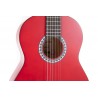 GEWA PS510143 Gitara klasyczna Basic - 5
