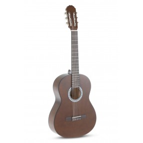 GEWA PS510140 Gitara klasyczna Basic - 1