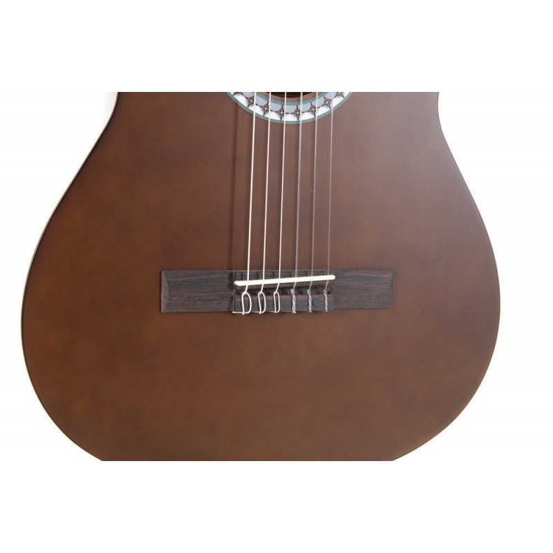 GEWA PS510140 Gitara klasyczna Basic - 2