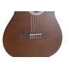GEWA PS510140 Gitara klasyczna Basic - 2