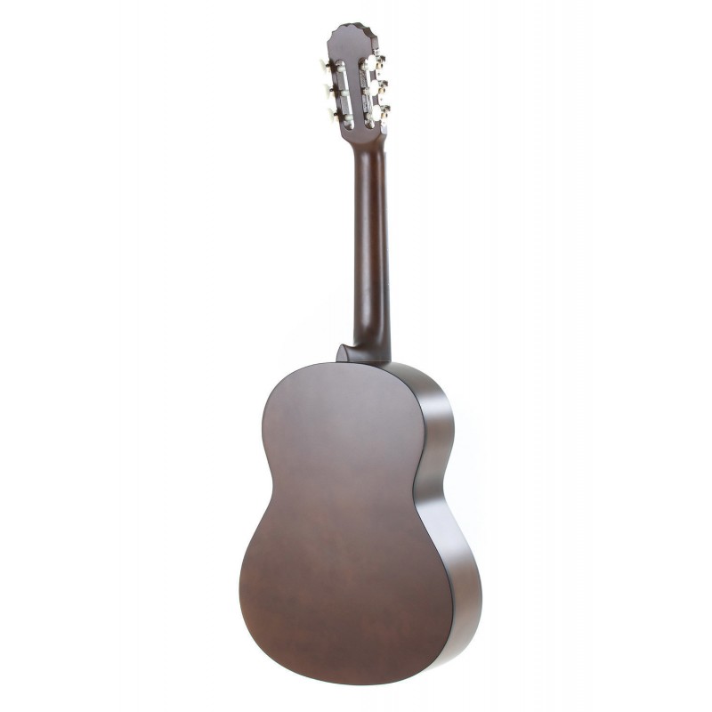 GEWA PS510140 Gitara klasyczna Basic - 3