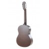 GEWA PS510140 Gitara klasyczna Basic - 3