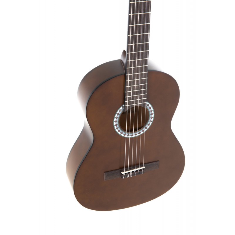 GEWA PS510140 Gitara klasyczna Basic - 4