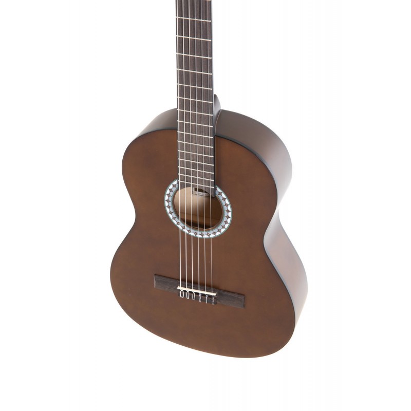 GEWA PS510140 Gitara klasyczna Basic - 5