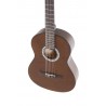 GEWA PS510140 Gitara klasyczna Basic - 5