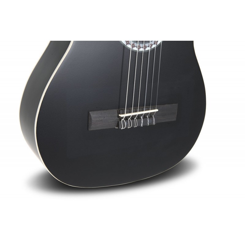 GEWA PS510126 Gitara klasyczna Basic - 1