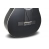 GEWA PS510126 Gitara klasyczna Basic - 1