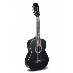 GEWA PS510126 Gitara klasyczna Basic - 2