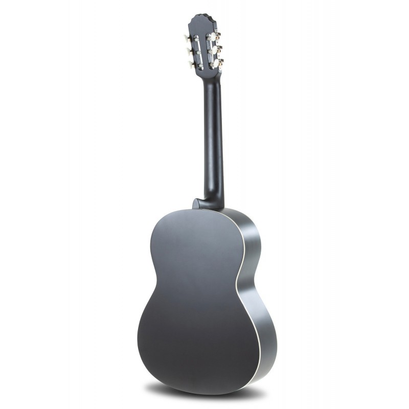 GEWA PS510126 Gitara klasyczna Basic - 3