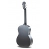 GEWA PS510126 Gitara klasyczna Basic - 3