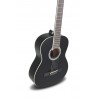GEWA PS510126 Gitara klasyczna Basic - 5