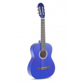 GEWA PS510125 Gitara klasyczna Basic - 1