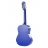 GEWA PS510125 Gitara klasyczna Basic - 2
