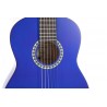 GEWA PS510125 Gitara klasyczna Basic - 5