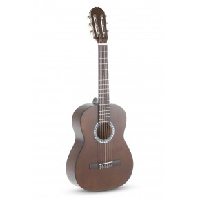 GEWA PS510120 Gitara klasyczna Basic - 1
