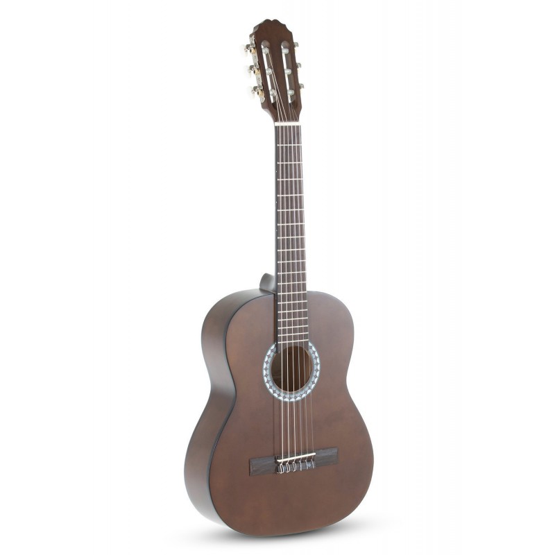 GEWA PS510120 Gitara klasyczna Basic - 1