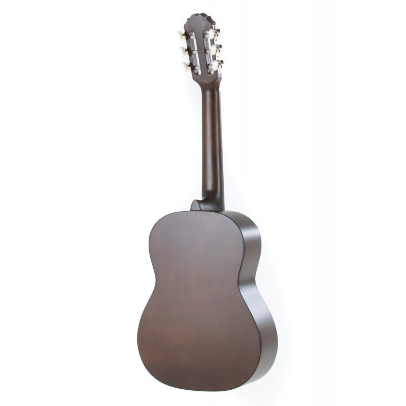 GEWA PS510120 Gitara klasyczna Basic - 2