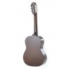 GEWA PS510120 Gitara klasyczna Basic - 2