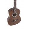 GEWA PS510120 Gitara klasyczna Basic - 3