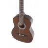 GEWA PS510120 Gitara klasyczna Basic - 4
