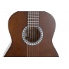 GEWA PS510120 Gitara klasyczna Basic - 5