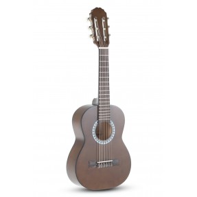 GEWA PS510110 Gitara klasyczna Basic - 1