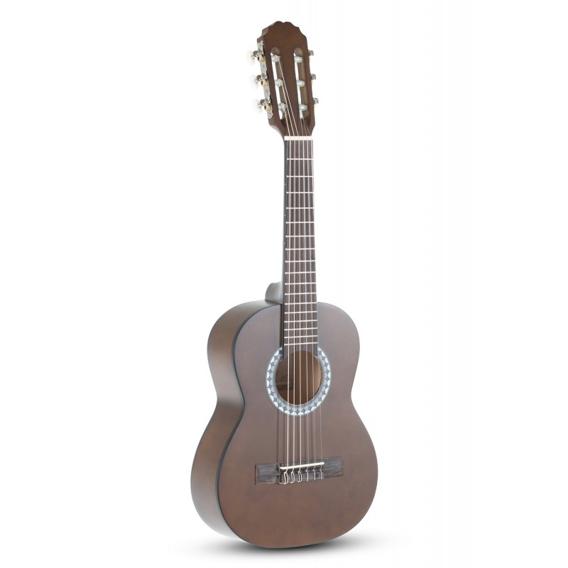 GEWA PS510110 Gitara klasyczna Basic - 1