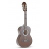 GEWA PS510110 Gitara klasyczna Basic - 1