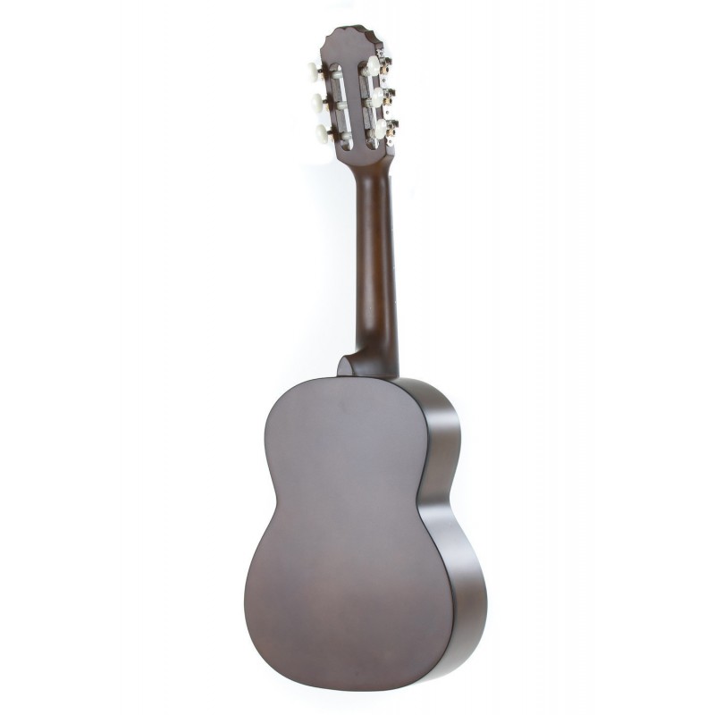GEWA PS510110 Gitara klasyczna Basic - 2