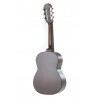 GEWA PS510110 Gitara klasyczna Basic - 2