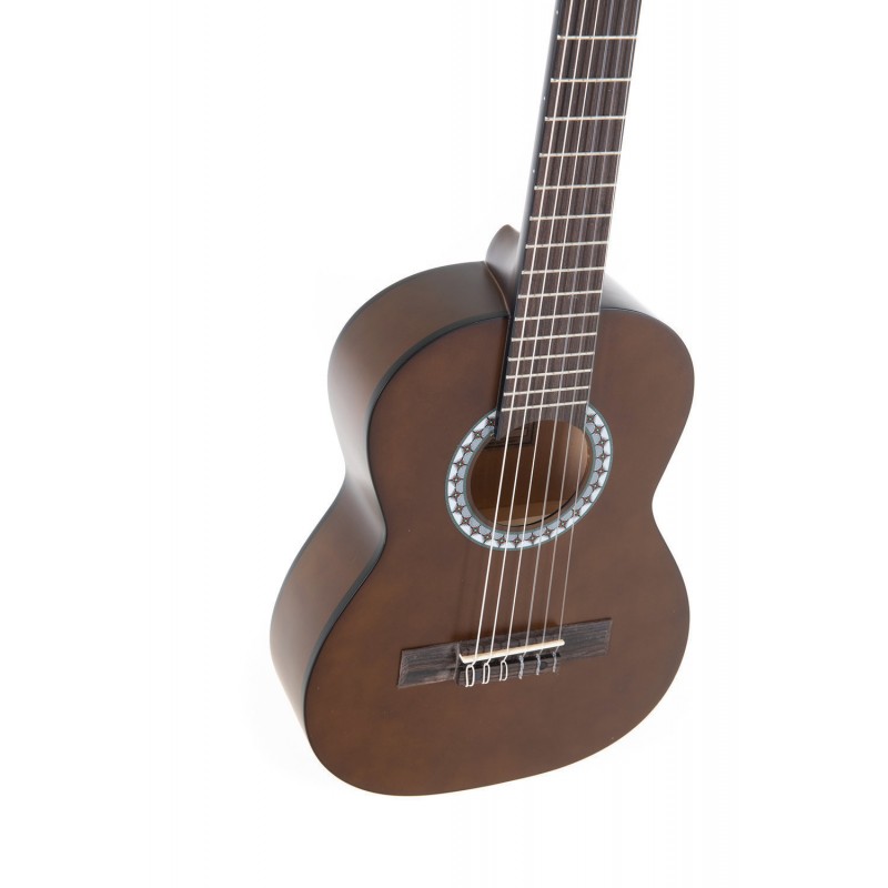 GEWA PS510110 Gitara klasyczna Basic - 3
