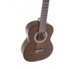 GEWA PS510110 Gitara klasyczna Basic - 3