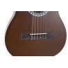 GEWA PS510110 Gitara klasyczna Basic - 5