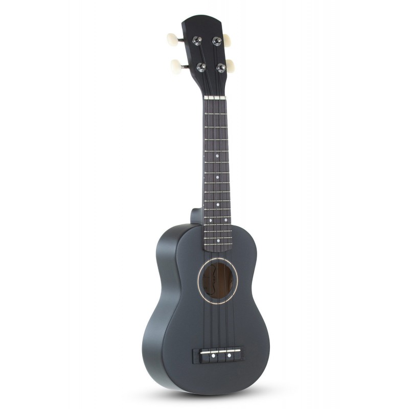 GEWA PS502822 Ukulele Almeria Player Pack - 2