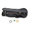 GEWA PS502822 Ukulele Almeria Player Pack - 4