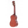 GEWA PS502820 Ukulele Almeria Player Pack - 3