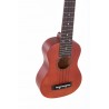 GEWA PS502820 Ukulele Almeria Player Pack - 5