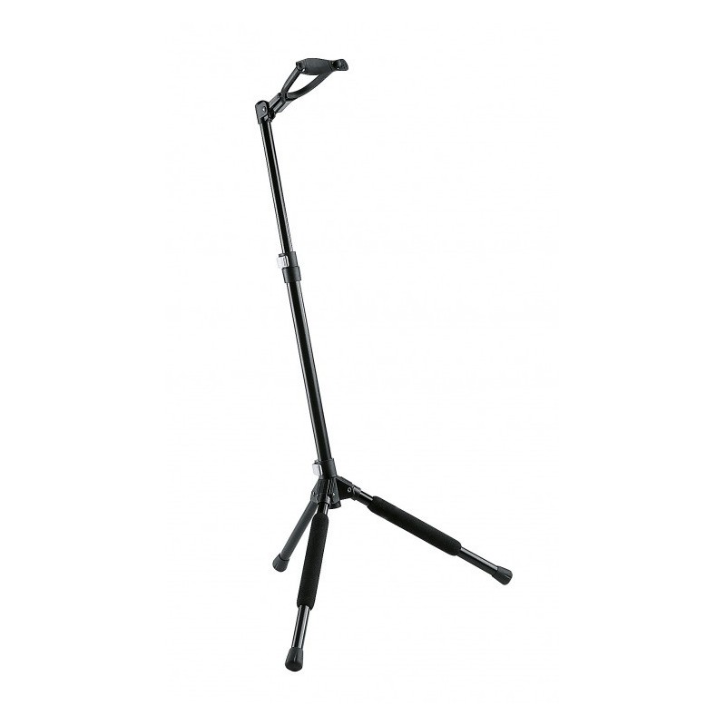 KONIG & MEYER 17680 Memphis 10 - statyw gitarowy