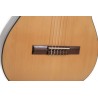 GEWA PS500171 Gitara klasyczna Almeria Europa Full massive - 5